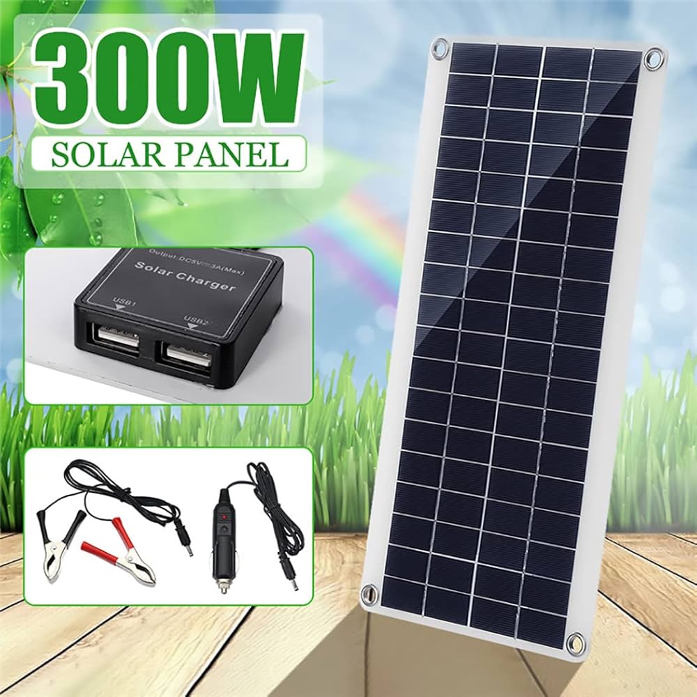 ソーラーパネル 300w Amazon | ソーラーパネル 300W 12V 単結晶 フレキシブル 太陽光